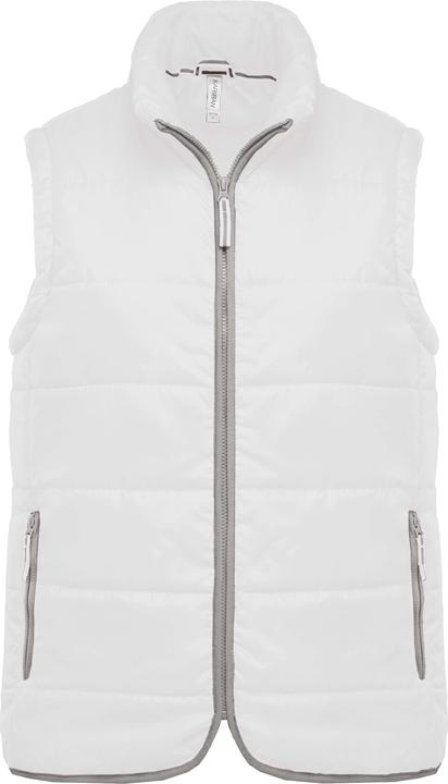 Bianco