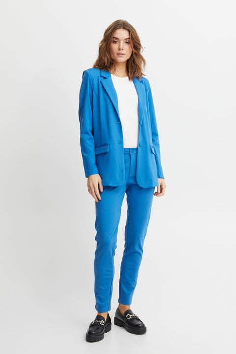 Immagine prodotto Fransa FRLANO BLA 1 - 20611756 (XL)
