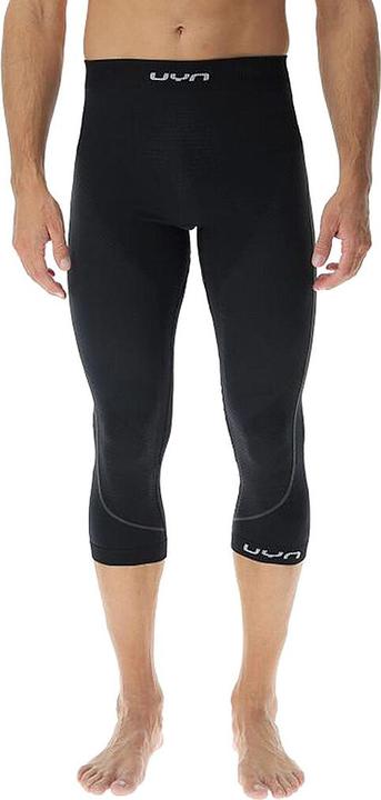 Immagine prodotto UYN Pantaloni termici 3/4 Ambityon (XXL)