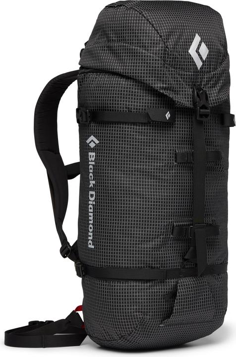 Produktbild Black Diamond Speed 22 (22 l)