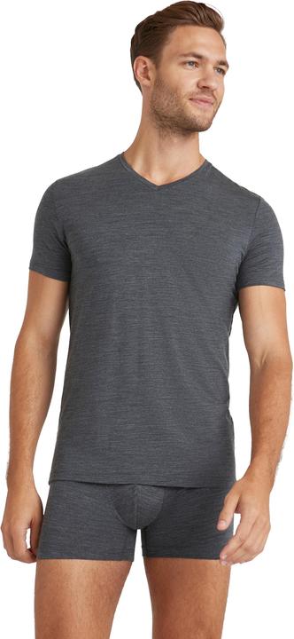 Falke Herren T-Shirt (XL)