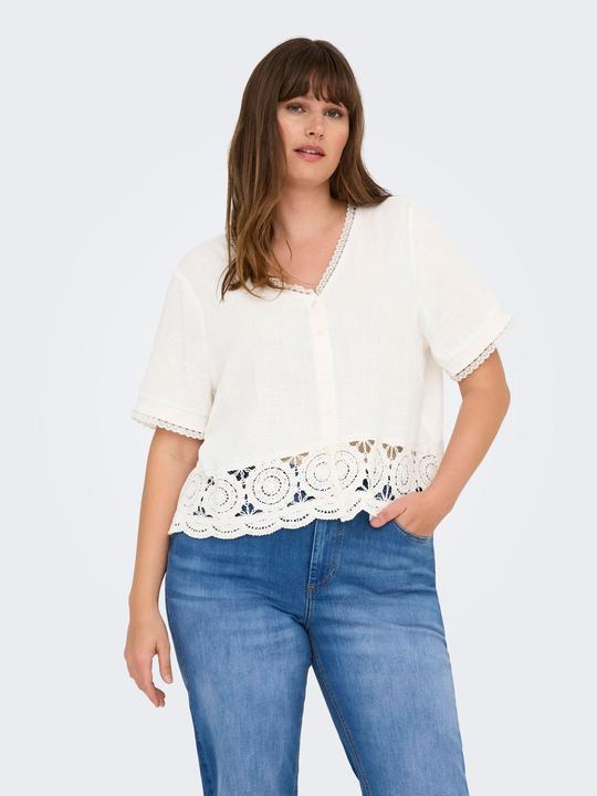 Immagine prodotto Only CARNADIA Top Top (42)
