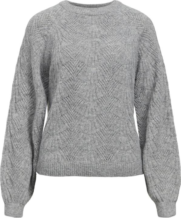 Object Strick Pullover (M)