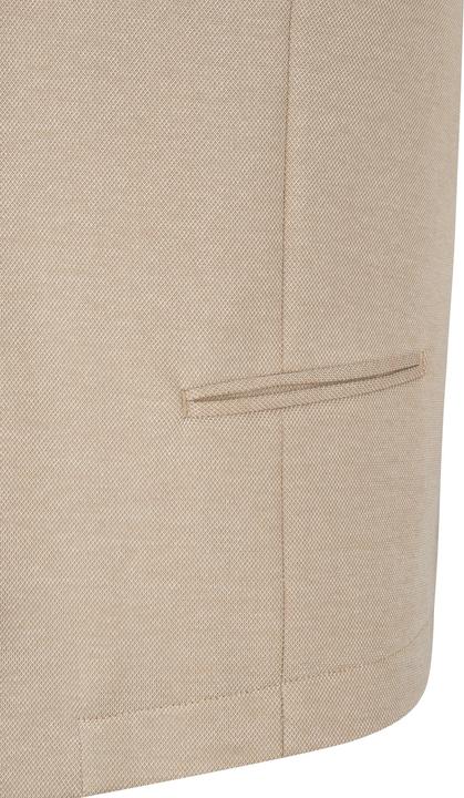 Actual product image Calamar Weste (54)