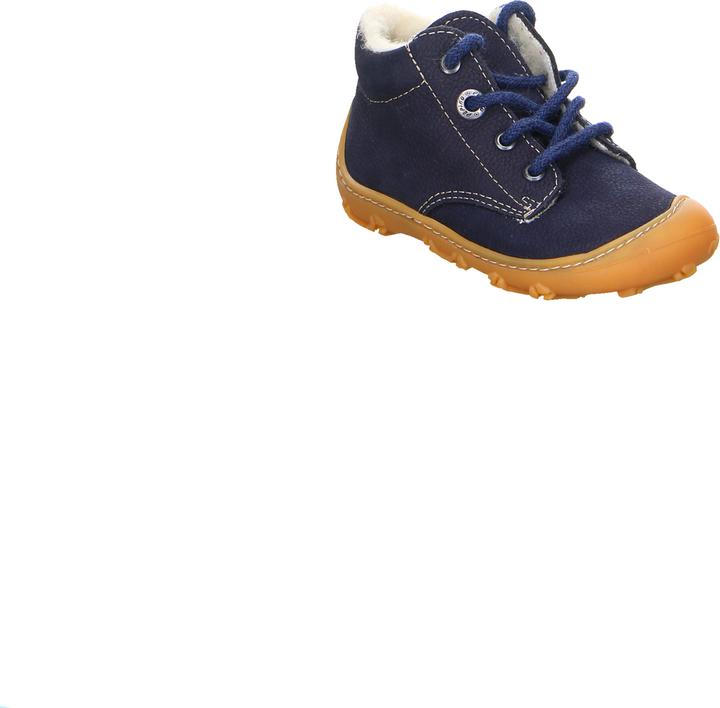 Produktbild Pepino Halbschuhe (26)