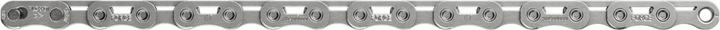 Actual product image Sram MY26 Chain Force AXS Flattop 12/13SP (12-speed)