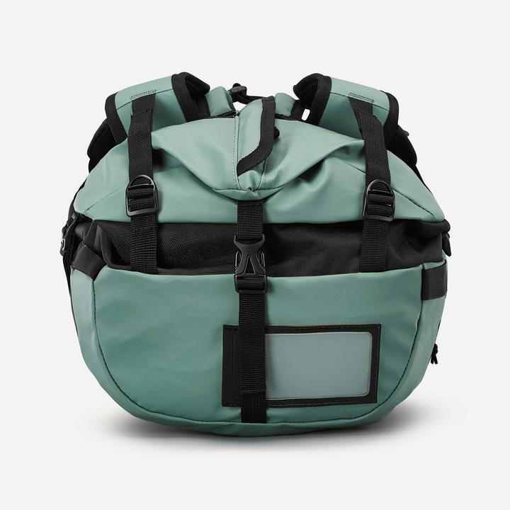 Image du produit Simond Extend (40 l)