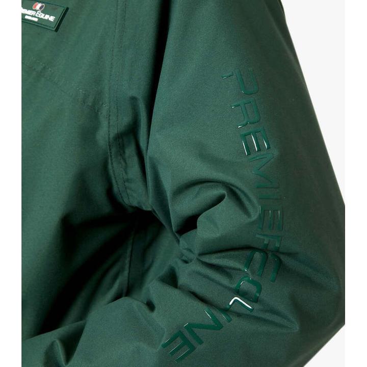 Actual product image Premier Equine Pro Rider Riding Blouson (XS)