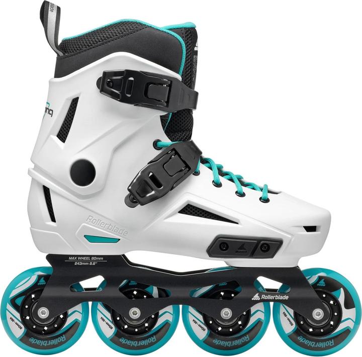 Actual product image Rollerblade Lightning W (38, 38.5, 38 2/3)