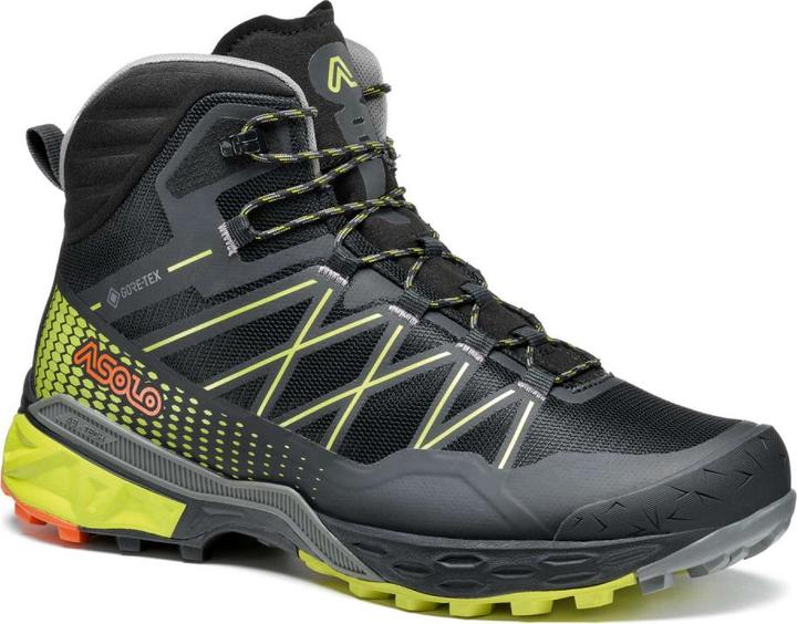 Asolo Tahoe Mid GTX (45)