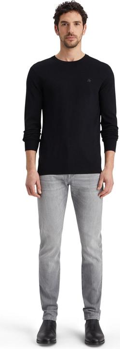 Immagine prodotto Scotch & Soda 10019783 (M)