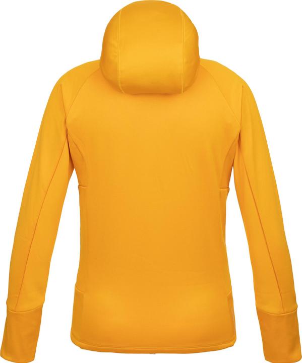 Immagine prodotto Salewa Giacca con cappuccio Puez Polarlite Bambino (140)