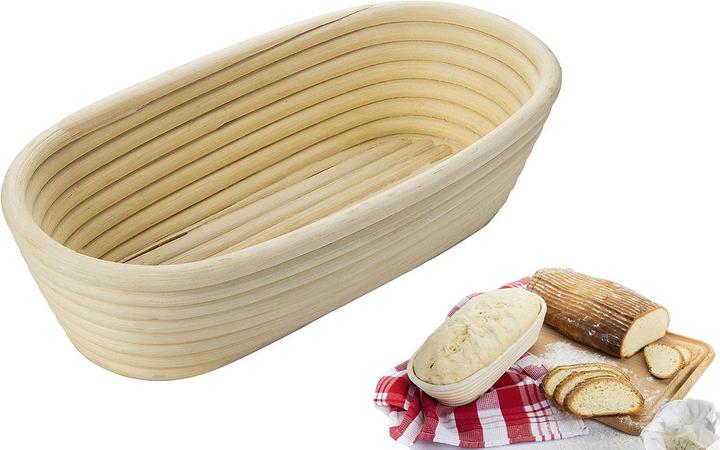 Produktbild Westmark Garkörbchen