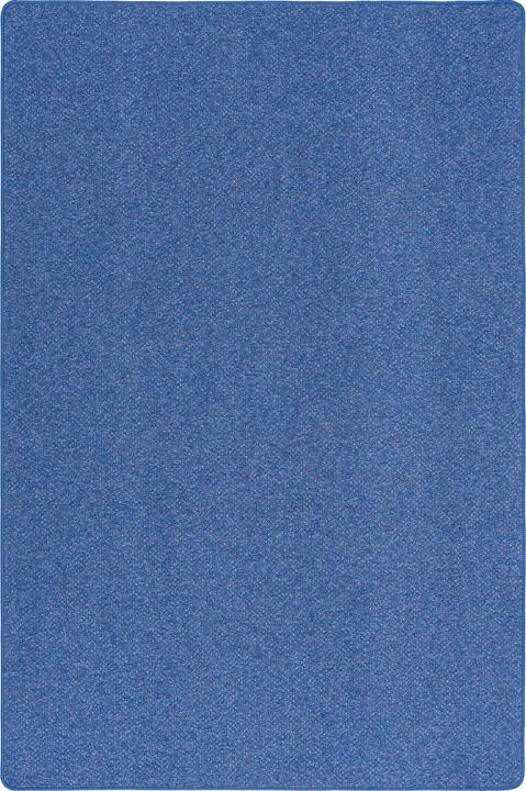Produktbild Snapstyle Schlingen Teppich Alma Meliert (80 x 400 cm)