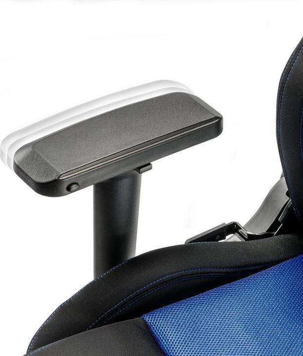 Image du produit Sparco Éperlan