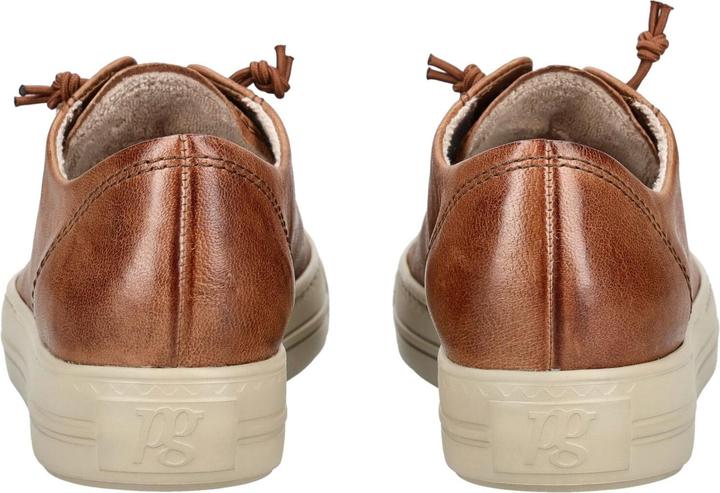 Actual product image Paul Green Sneaker (41)