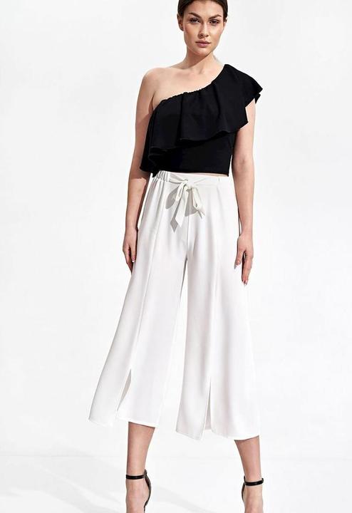 Figl Damen Hose (M)
