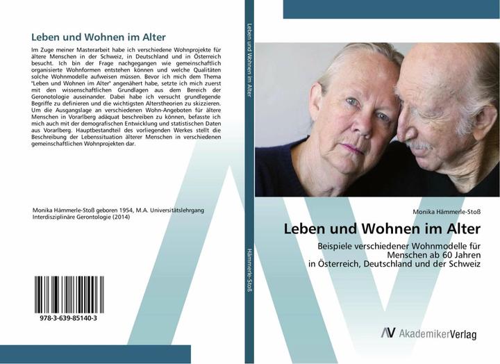 Actual product image Monika Hämmerle-Stoss (German, Monika Hämmerle-Stoss, 2015)