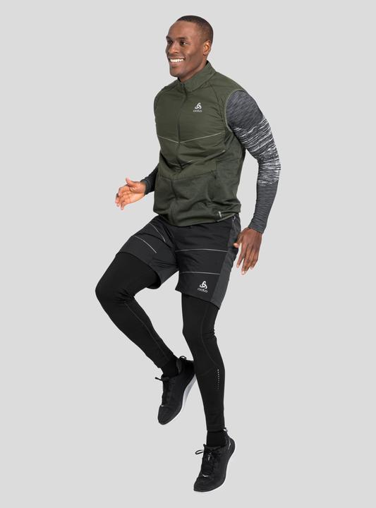 Produktbild Odlo Run Easy S-Thermic (L)