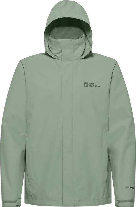 Immagine prodotto Jack Wolfskin Trailtime 2L Jkt M (L)