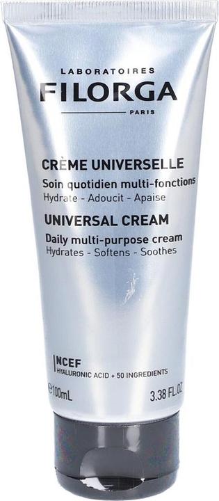 Filorga Universal Cream Multi-Purpose (100 ml, Tagescreme)