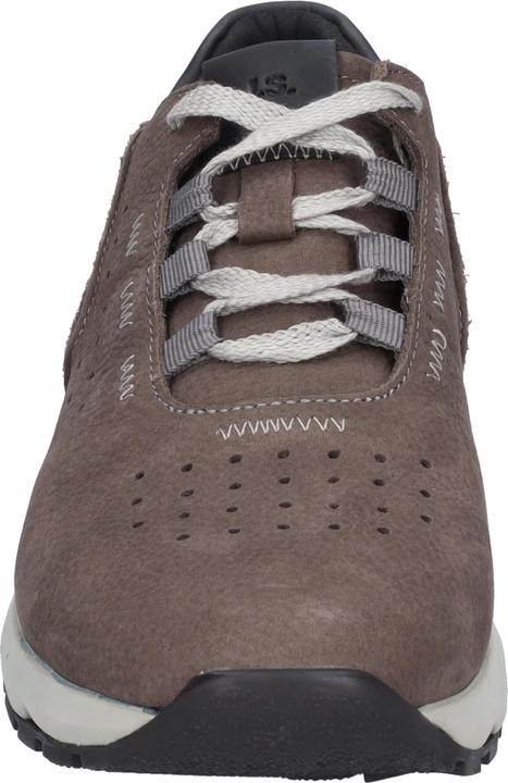 Produktbild Josef Seibel 37701-TE796 (45)