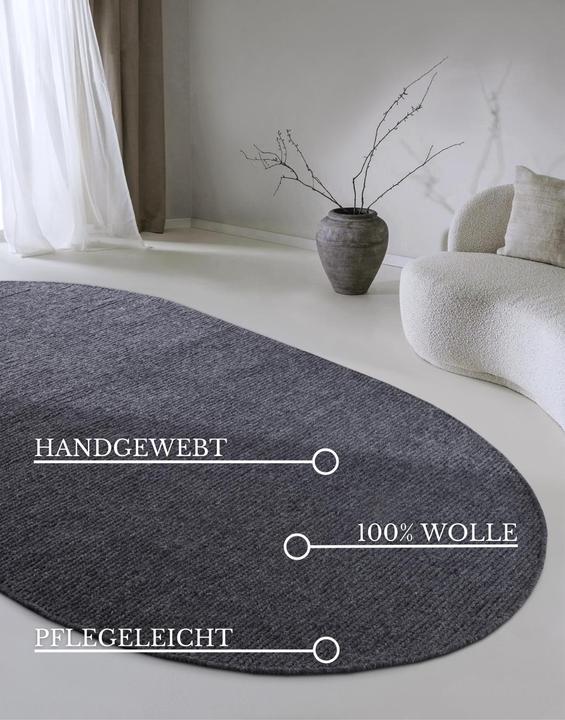 Immagine prodotto Villeroy & Boch Francois (160 x 230 cm)