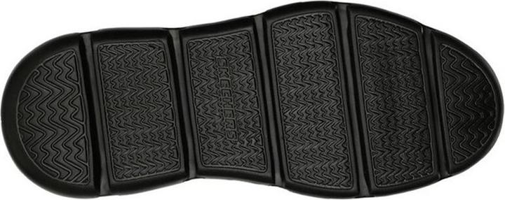 Produktbild Skechers OxfordSchuhe Garza Gervin Leder (47)