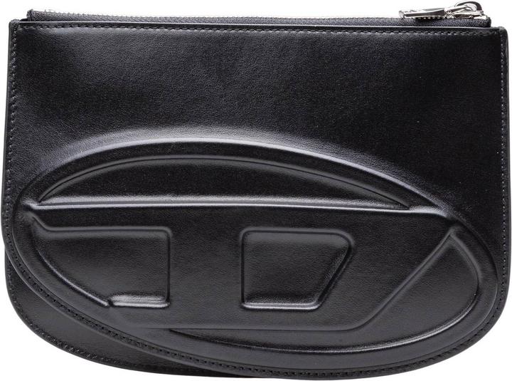 Immagine prodotto Diesel X10330.PR818