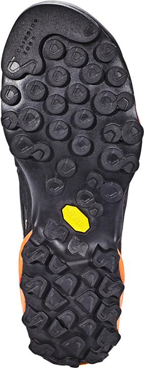 Produktbild La Sportiva TX4 GTX Approach Shoes Unisex (45.5)