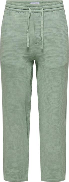 Produktbild Only & Sons ONSSINUS Locker geschnitten Hose Hose (M)