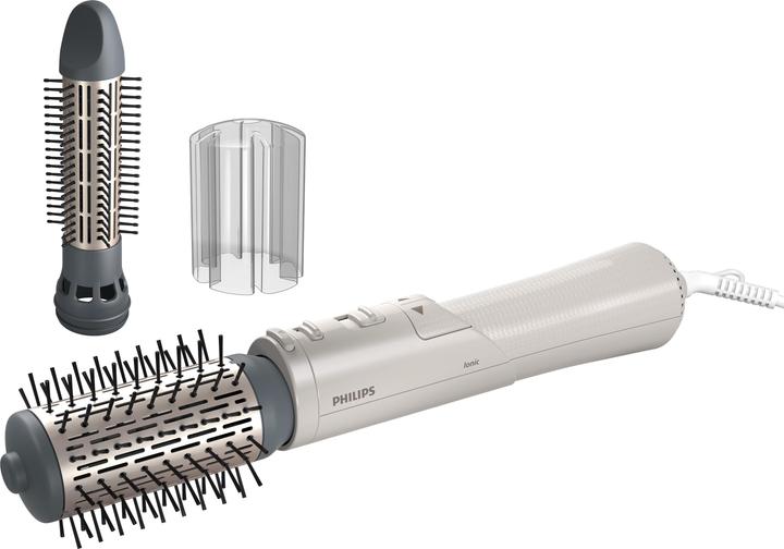 Actual product image Philips BHA710/00 7000 Series