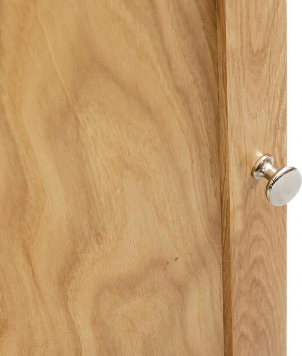 Immagine prodotto VidaXL Carey (59 x 36 x 180 cm)