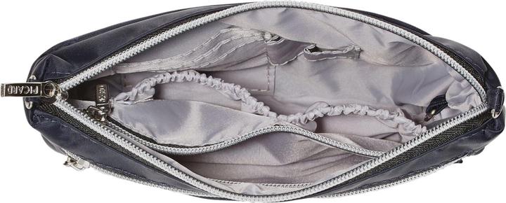 Produktbild Picard Switchbag