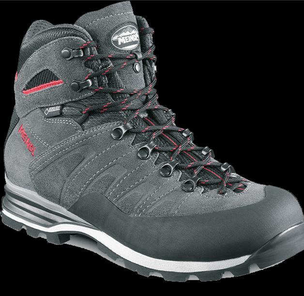 Image du produit Meindl Antelao GTX (43)