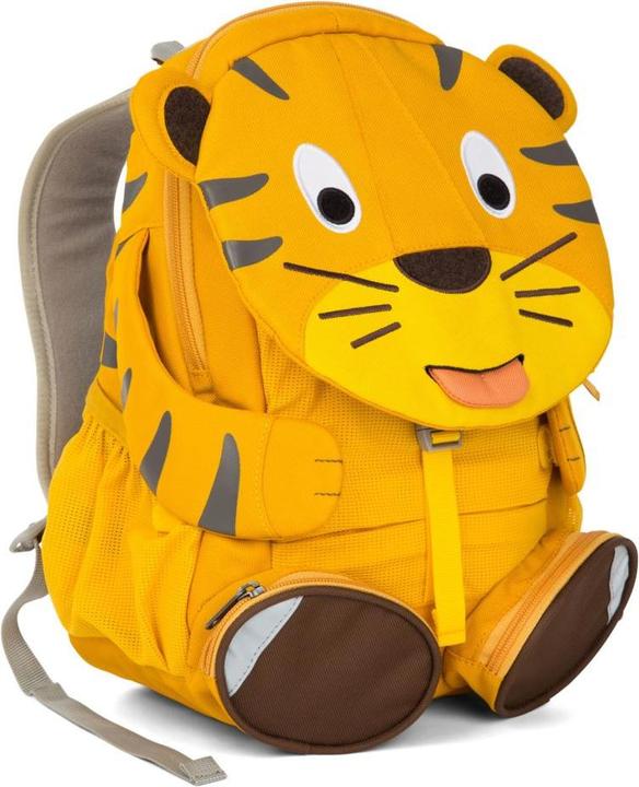 Immagine prodotto Affenzahn Theo Tiger