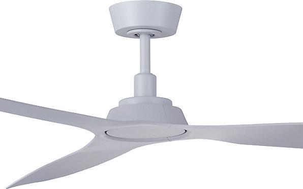 Actual product image Beacon Moto (55 dB)