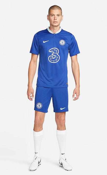 Produktbild Nike FC Chelsea Shorts (S)