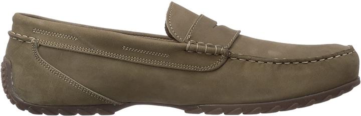 Immagine prodotto Camel Active 417.12.04 (40)