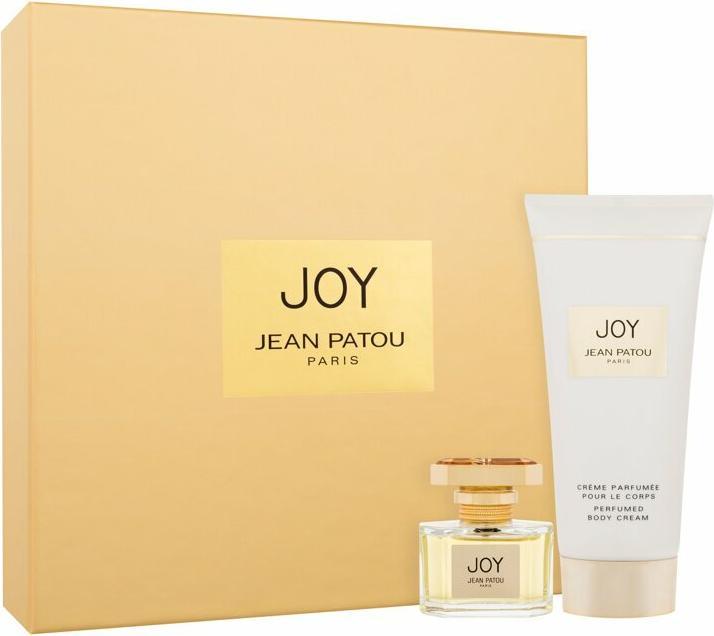 Actual product image Jean Patou Joy (Eau de parfum, 30 ml)