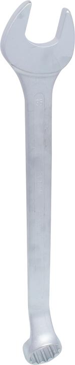Produktbild KS Tools Ringmaulschlüssel gekröpft (36 mm)