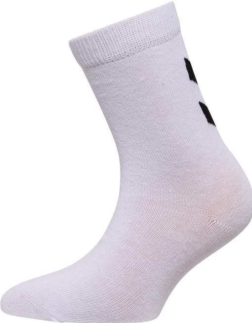 Actual product image hummel Make My Day (x5) (24 - 27)