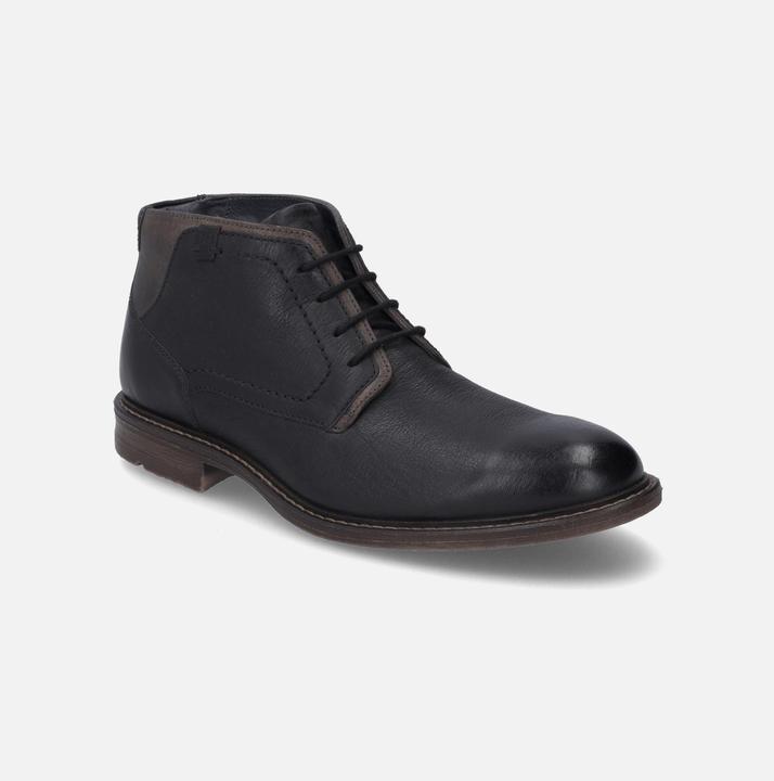 Actual product image Josef Seibel 25404-TE720 (41)