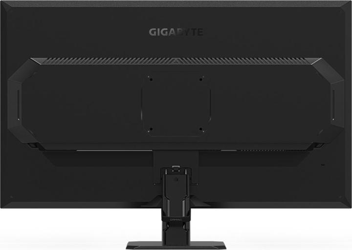Produktbild Gigabyte GS32Q (2560 x 1440 Pixel, 31.50")