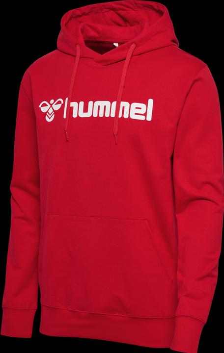 Immagine prodotto hummel FELPA CON LOGO HMLGO 2.0 (S)