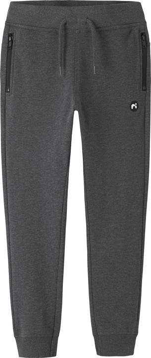 Name it Nkmvimo Swe Pant Bru Noos
