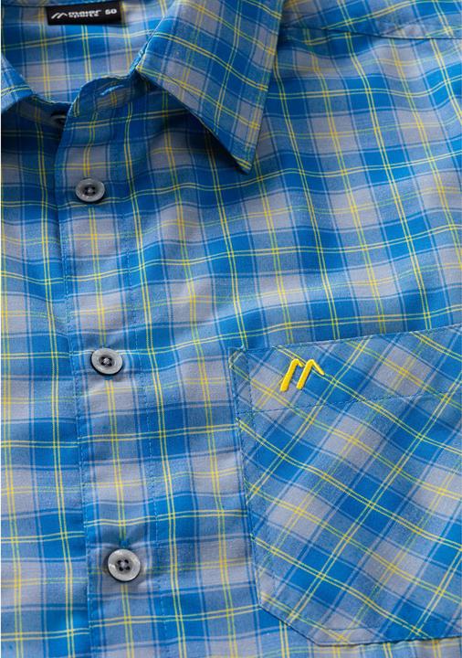 Immagine prodotto Maier Sports Claas (4XL)