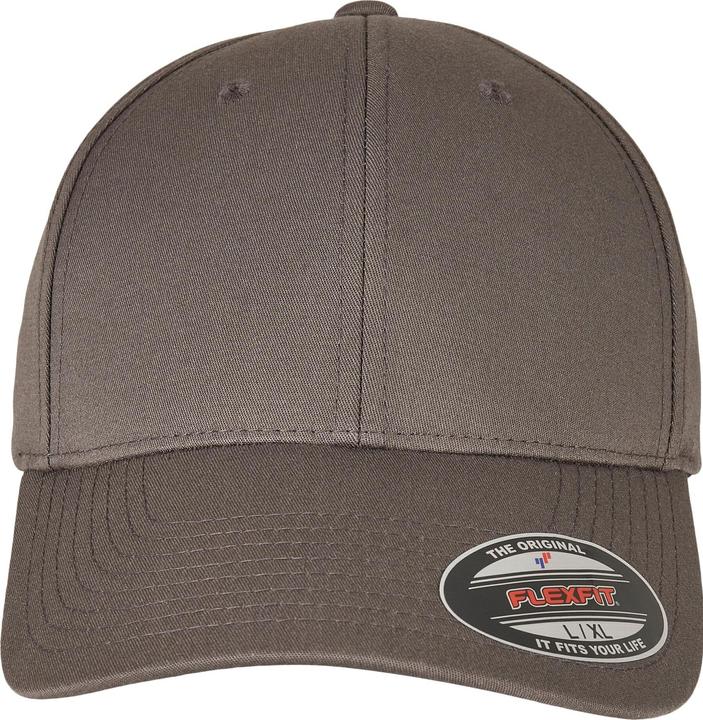 Immagine prodotto Flexfit Alpha Shape (S/M)
