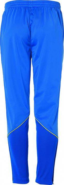 Actual product image Uhlsport Training trousers TEAM (152)