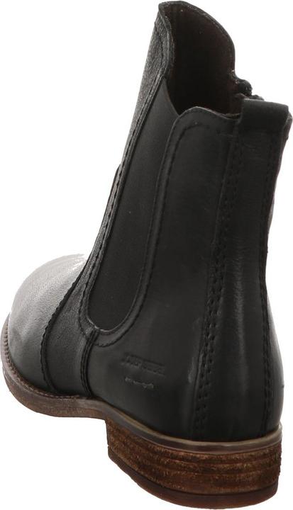 Immagine prodotto Josef Seibel 99680-MI720 (39)